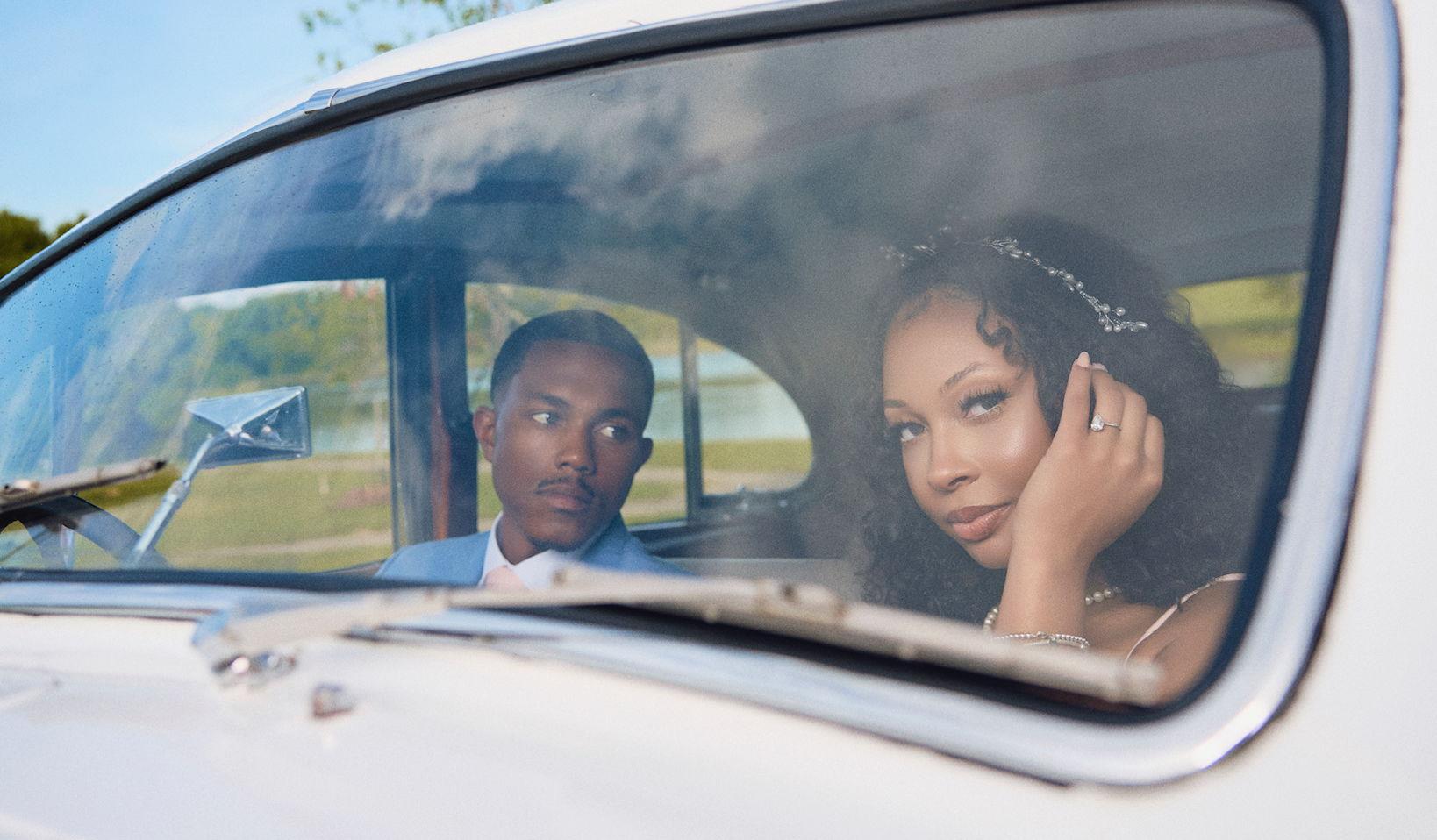 Hero Slideshow Image 4