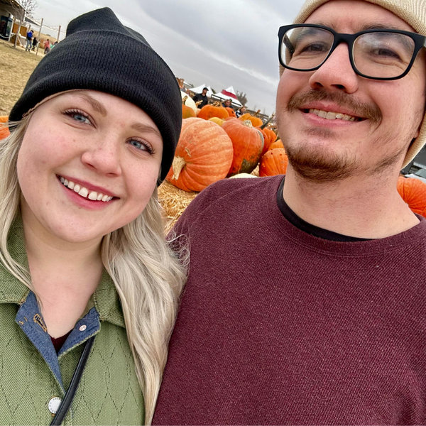 Our Honeymoon Fund