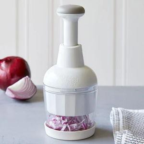 Food Chopper
