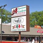 L&B Spumoni Gardens