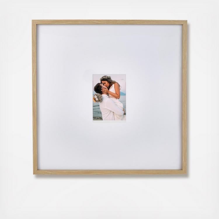 Mikasa, Portrait Frame, Set of 2 | Zola