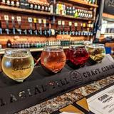 Glacial Till Cider House & Tasting Room