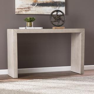 Bletherston Reclaimed Console Table