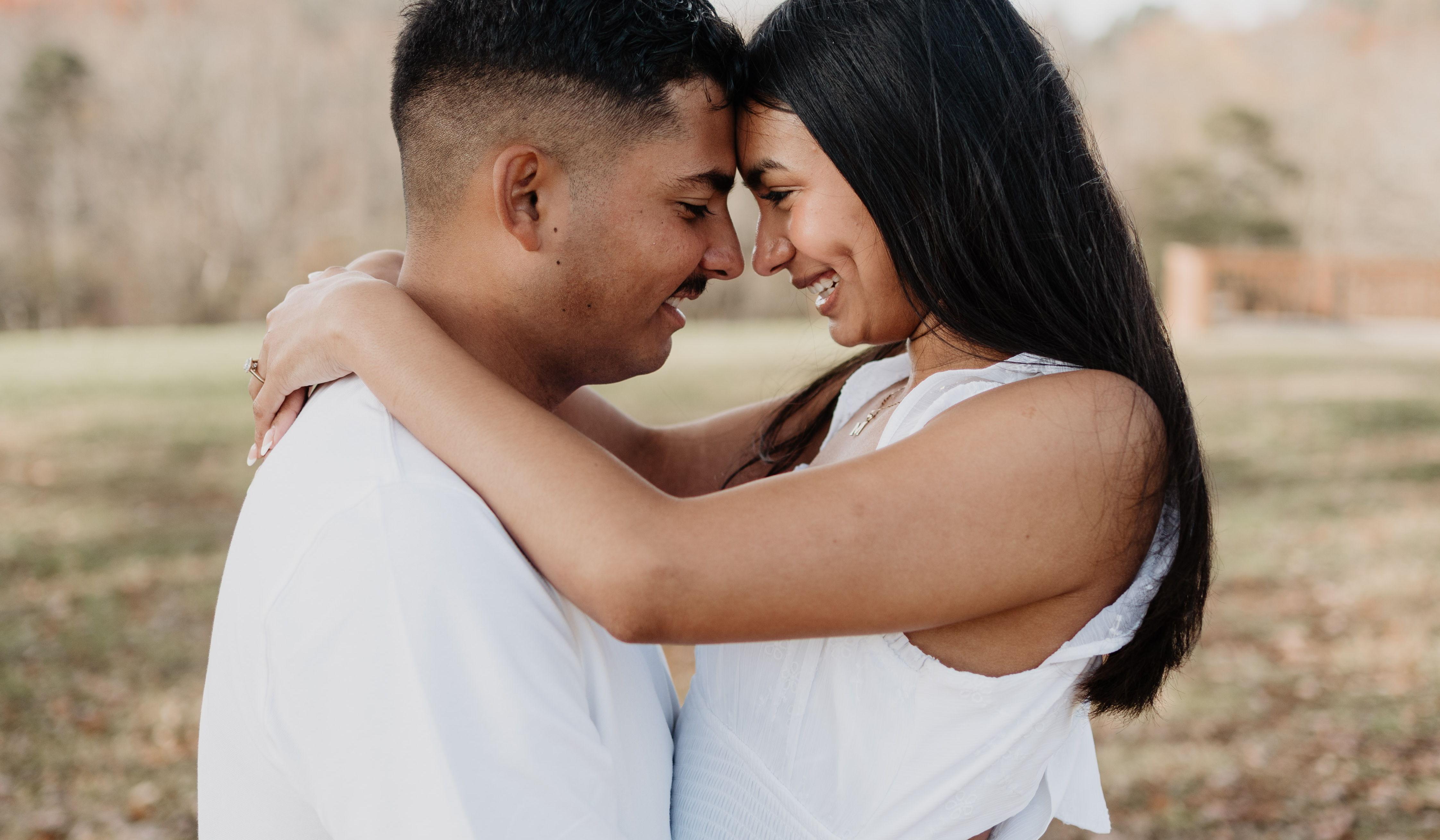 Hero Slideshow Image 2