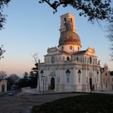 Basilica of St. Mary of Mount Berico