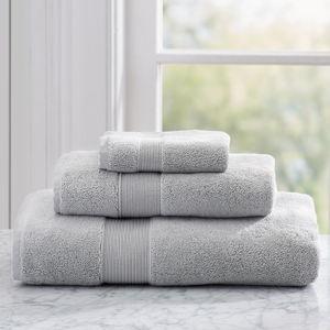 Classic Organic Washcloth