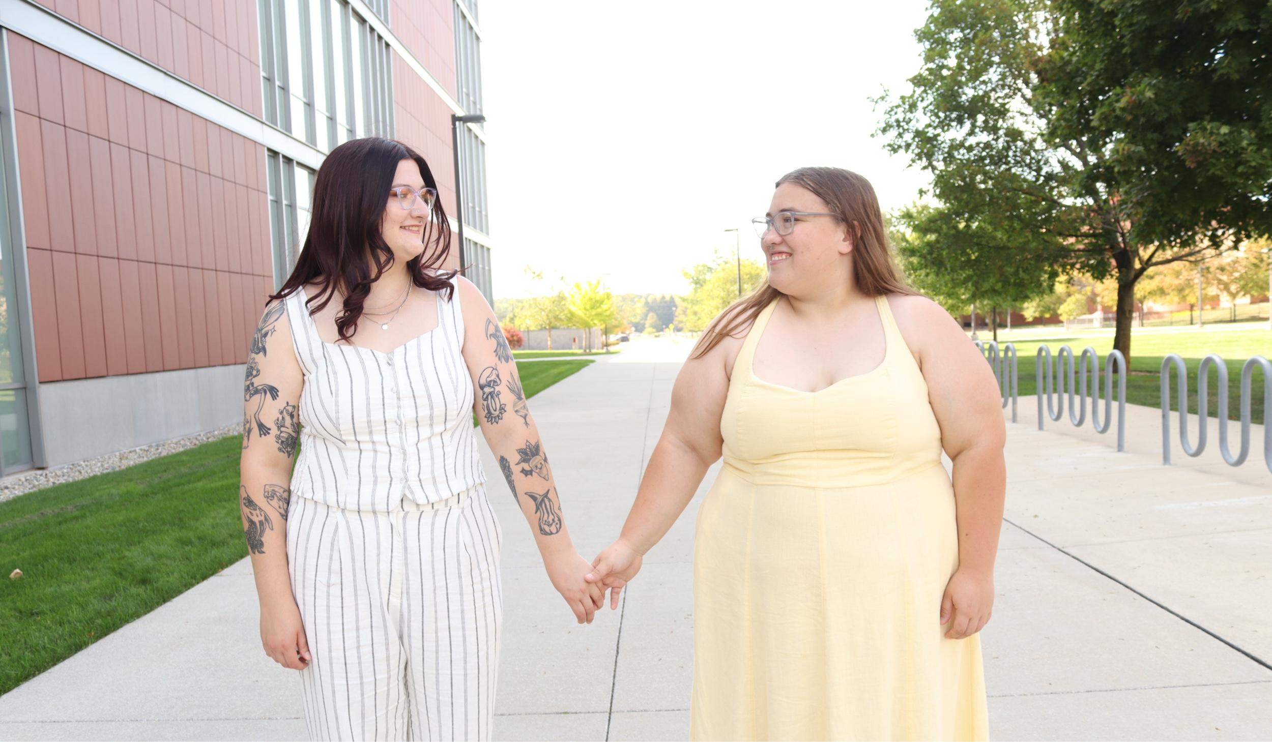 Hero Slideshow Image 2