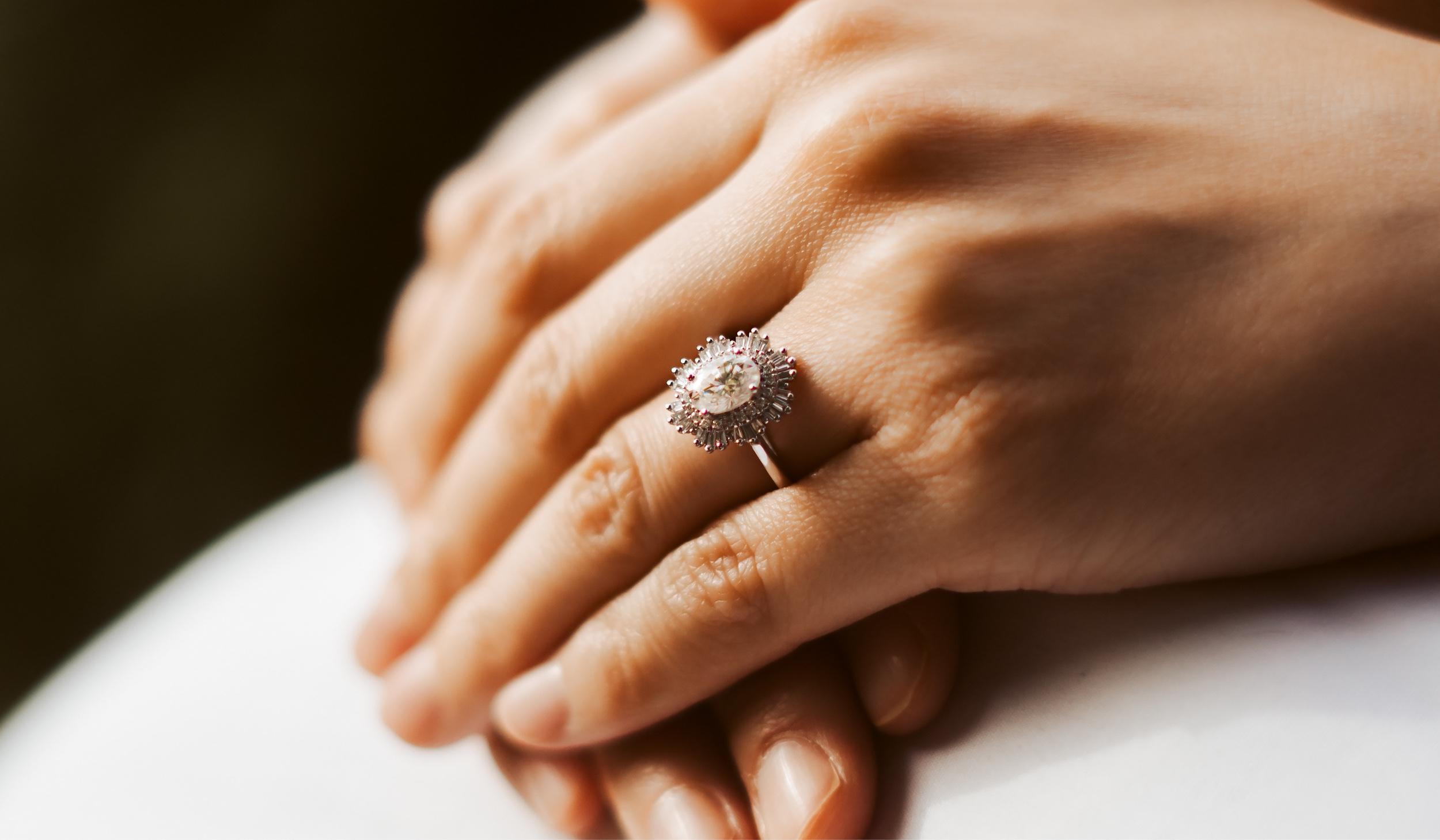 The Wedding Website of Mao Lee and Jiajie Yang