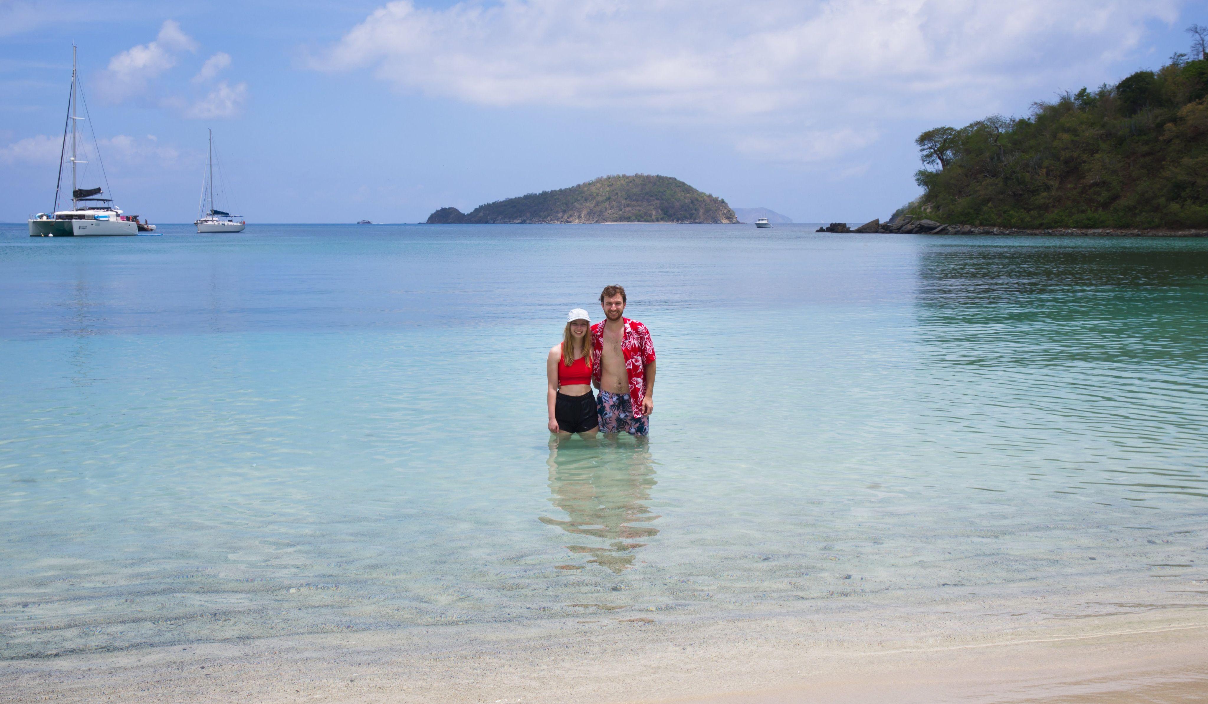 Hero Slideshow Image 2