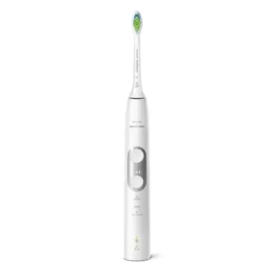 Philips Sonicare® Protective Clean 6100 Rechargeable Toothbrush