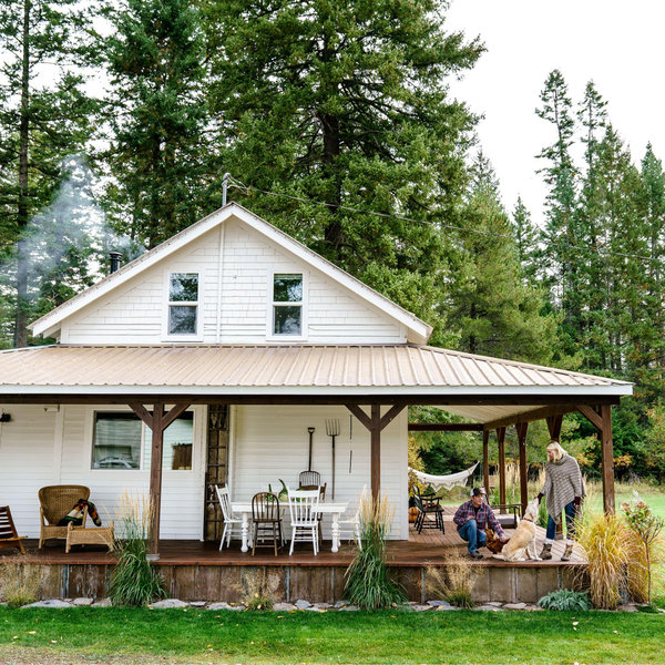 Our 1st Home Fund