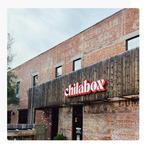 Chilabox