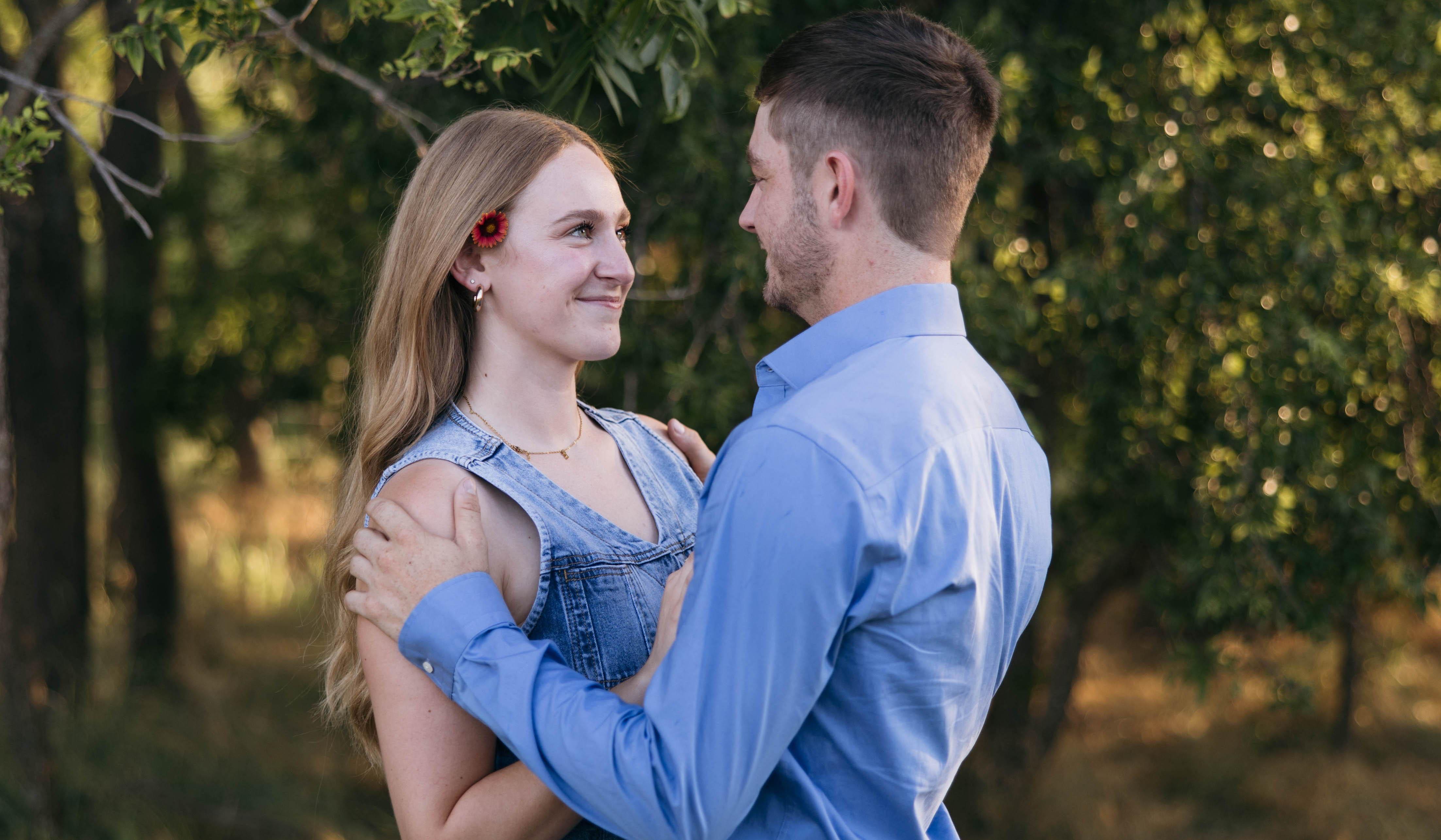 Hero Slideshow Image 5