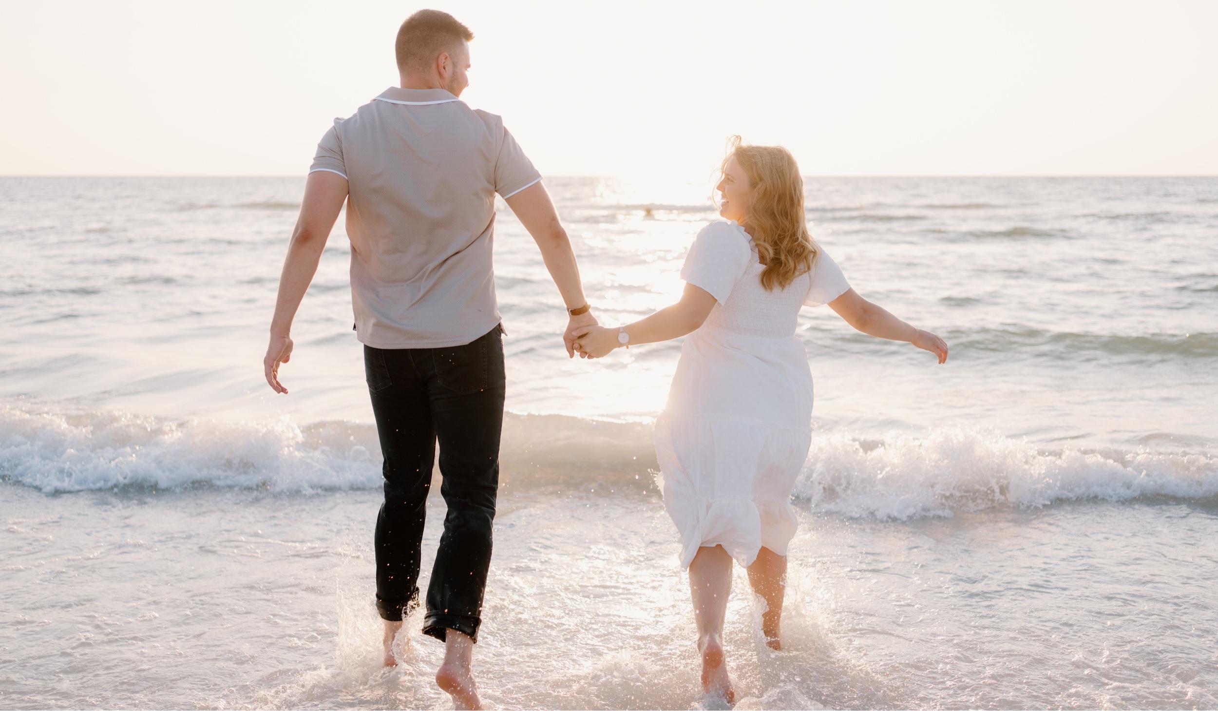 The Wedding Website of Teagan Wittmann and Thomas Murphy