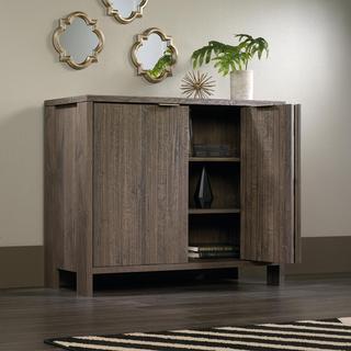 International Lux Accent Storage Cabinet