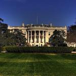The White House
