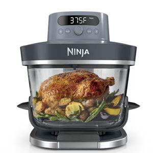 Ninja Crispi Pro Glass Air Fryer
