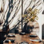 Dining in San Jose del Cabo