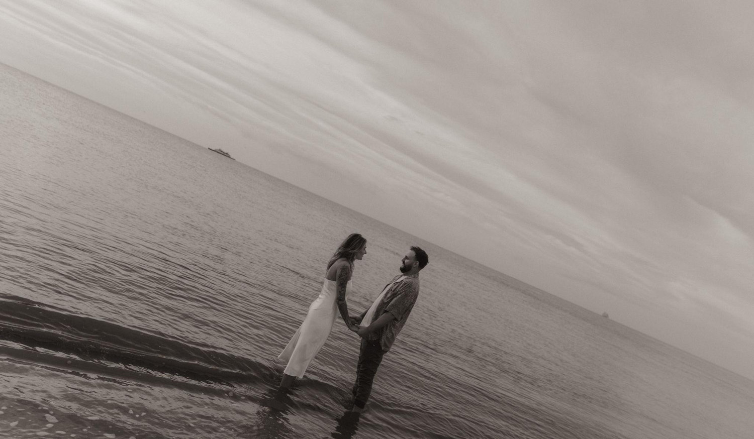 Footer image