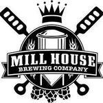 Mill House Brewing Company