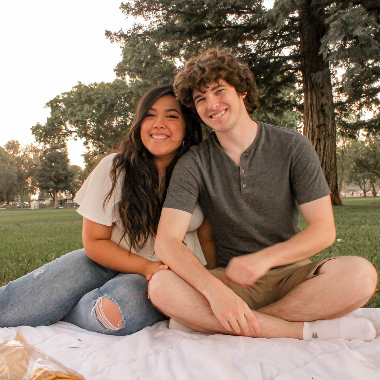 Elk Grove Park - 2020