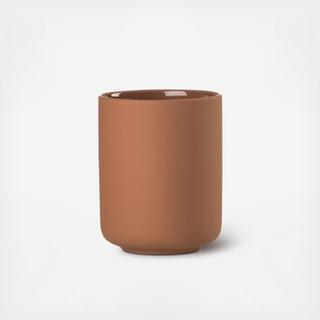 Ume Toothbrush Mug