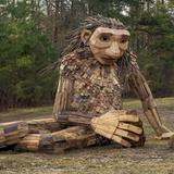 Bernheim Forest and Arboretum