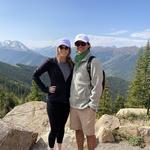 Take the Gondola up Aspen Mountain