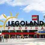 LEGOLAND® Florida Resort