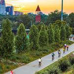 Atlanta BeltLine