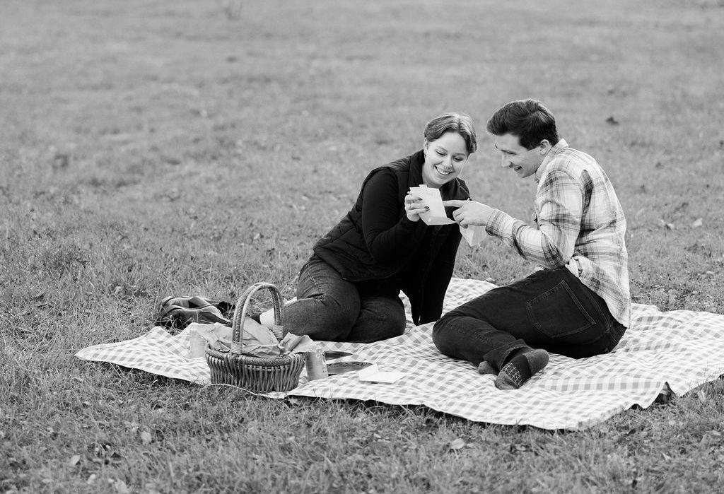 The Wedding Website of Ashley Wyland and Brian Freda