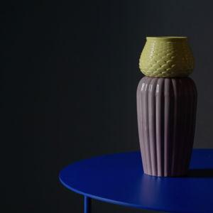 Florero Koinobori - FOLIES