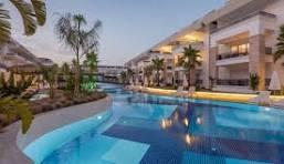 The Wedding Website of Yakira Webb and Damian Givens