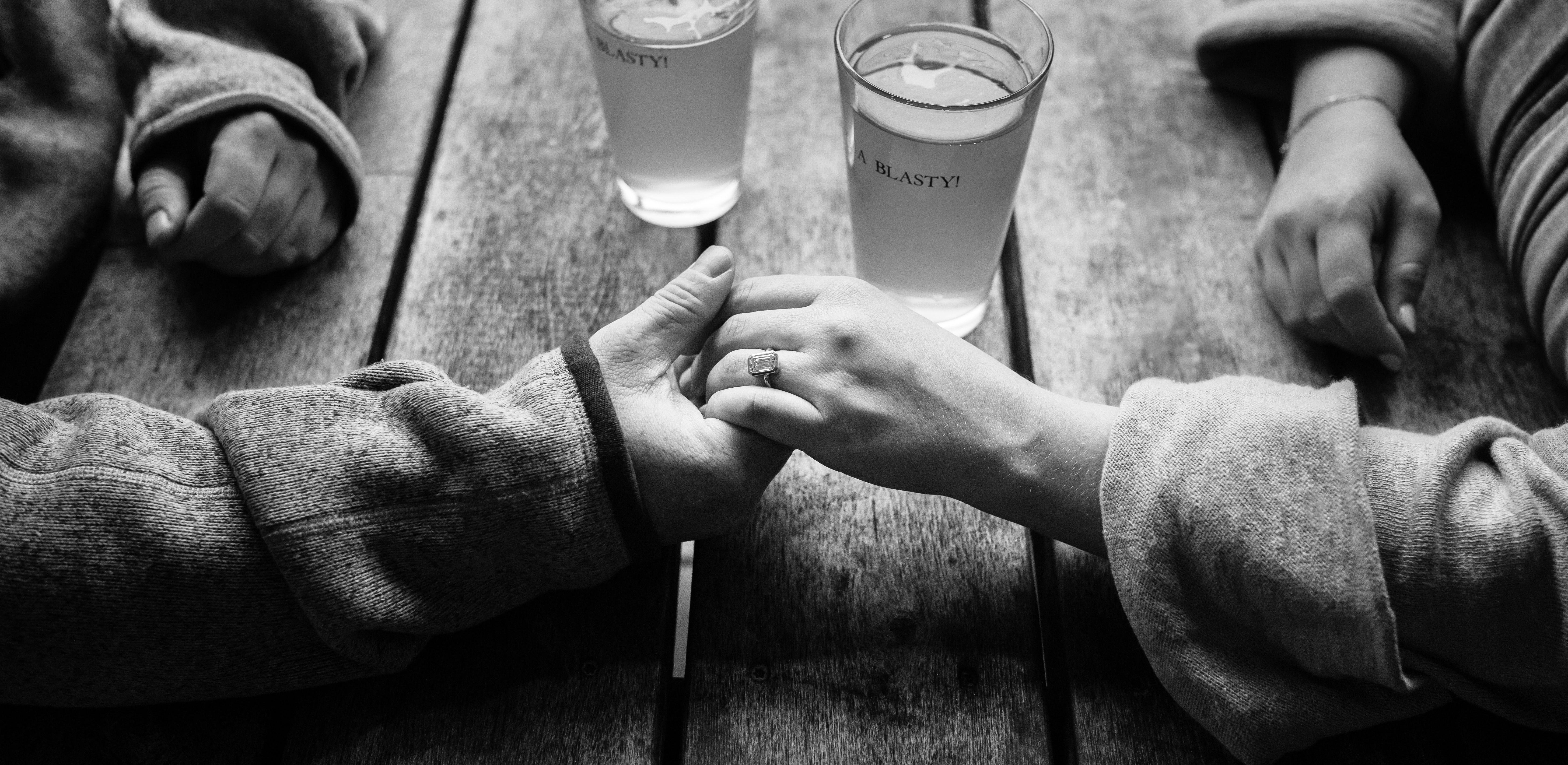 The Wedding Website of Kelsey Rowland and James Schneider