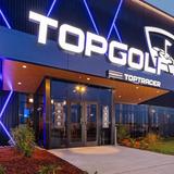 Topgolf Lafayette