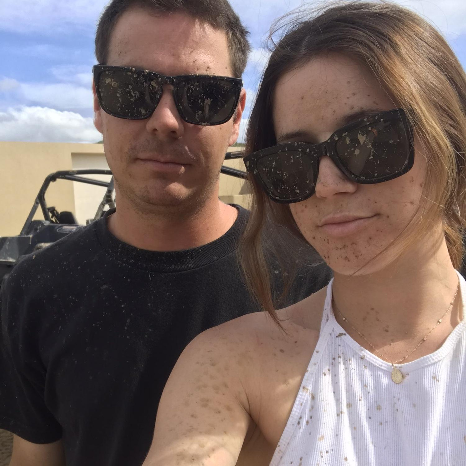 Cabo San Lucas - 2019
