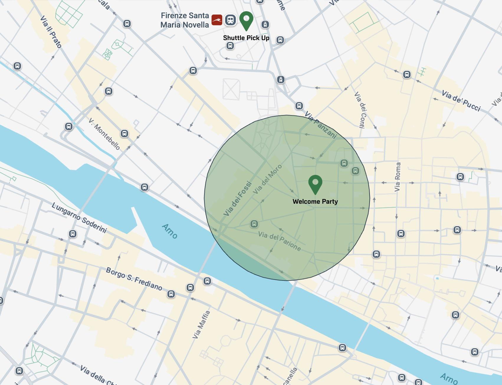 The Wedding Website of Ellen Carnero and Jared Finkel