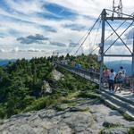 Grandfather Mountain