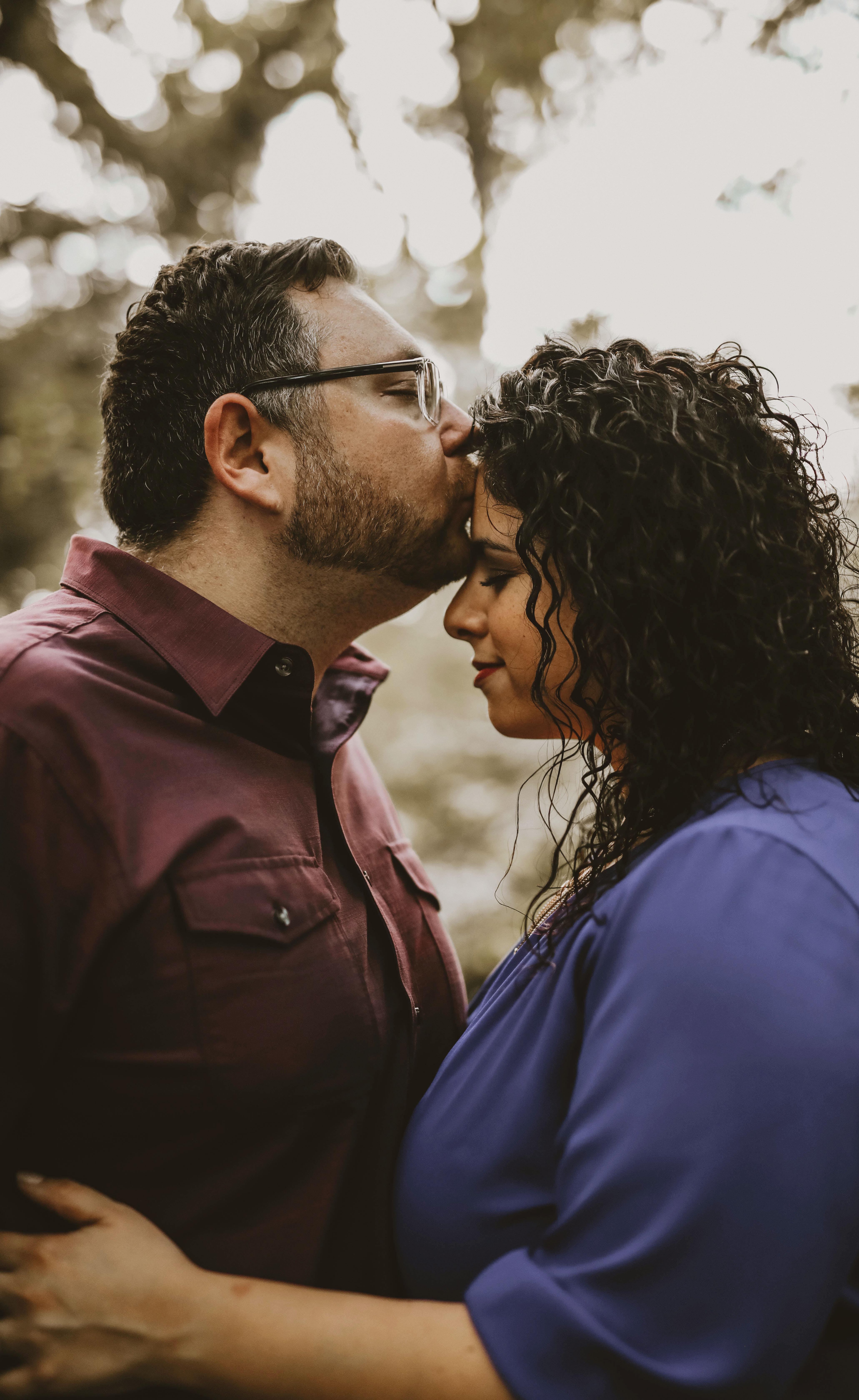 The Wedding Website of Michelle Corby and Brian Kinkov