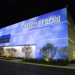 Shop Ridgedale Center