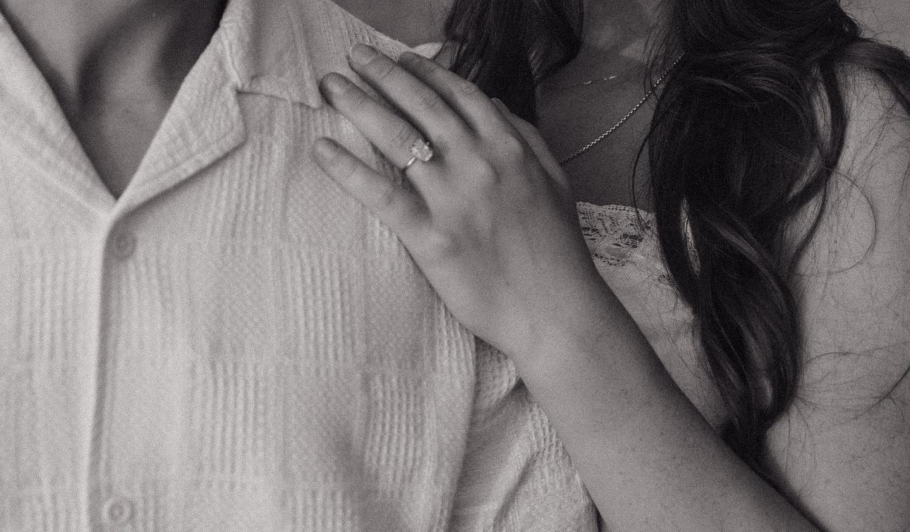 The Wedding Website of Leah Frank and Nate Sopko
