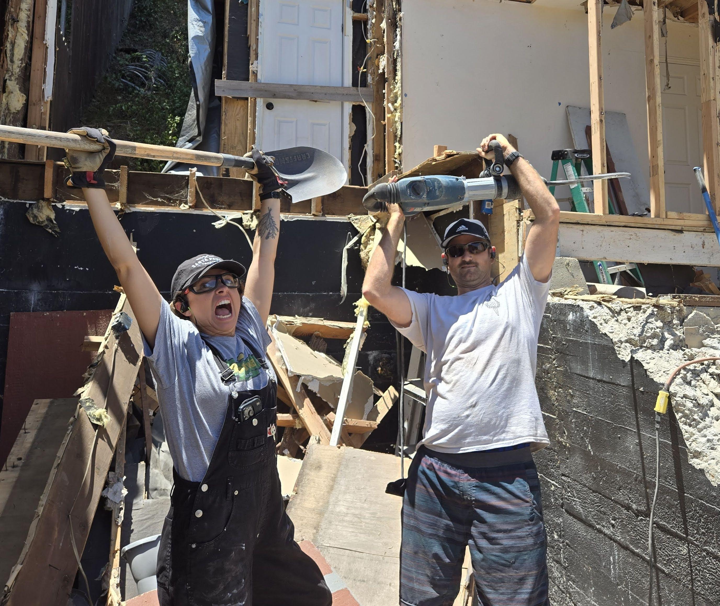 0939a342-926a-425e-826f-bdceaf018b74