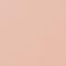 Blush Pink