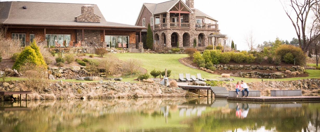 The Wedding Website of Tyler Linden and MaryKate Jacobs