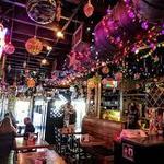 CJ's Italian Restaurant