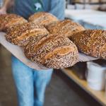 BirchTree Bread Company