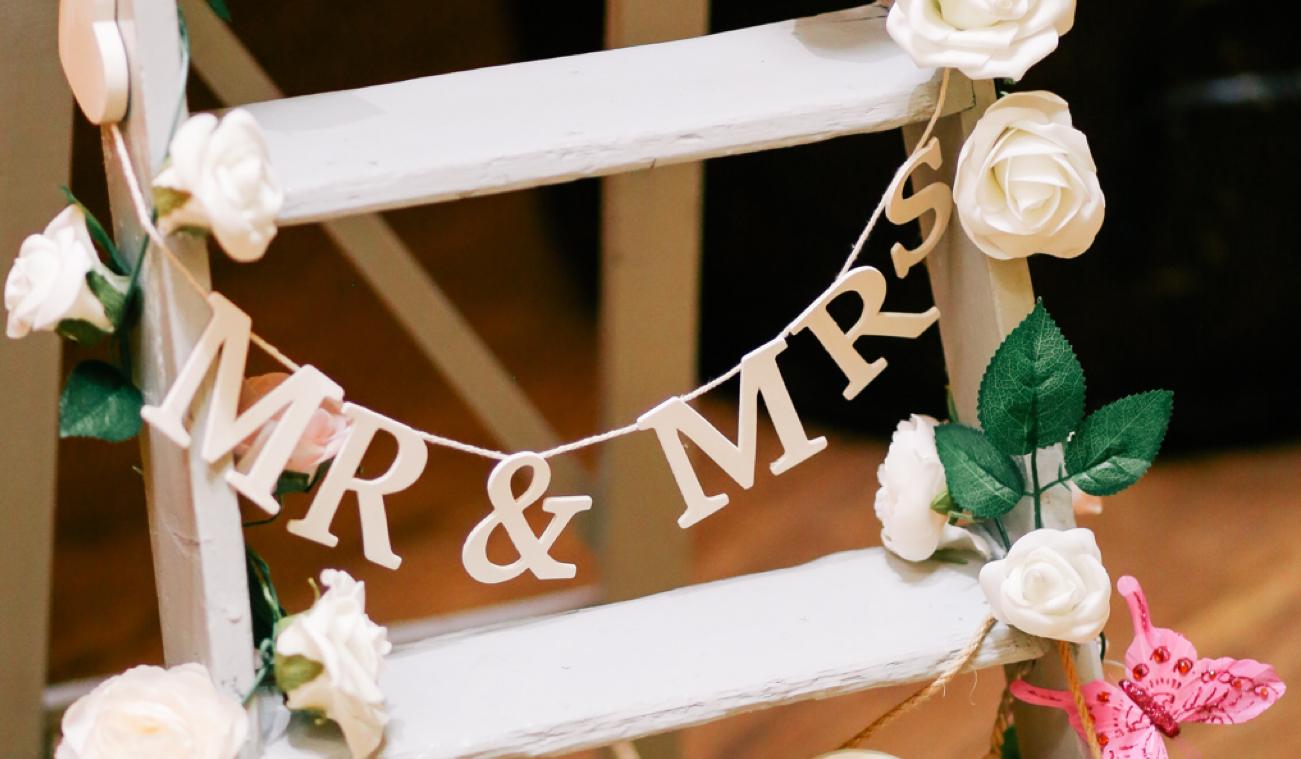 The Wedding Website of Zoe Rheingold and Cedric Ellis