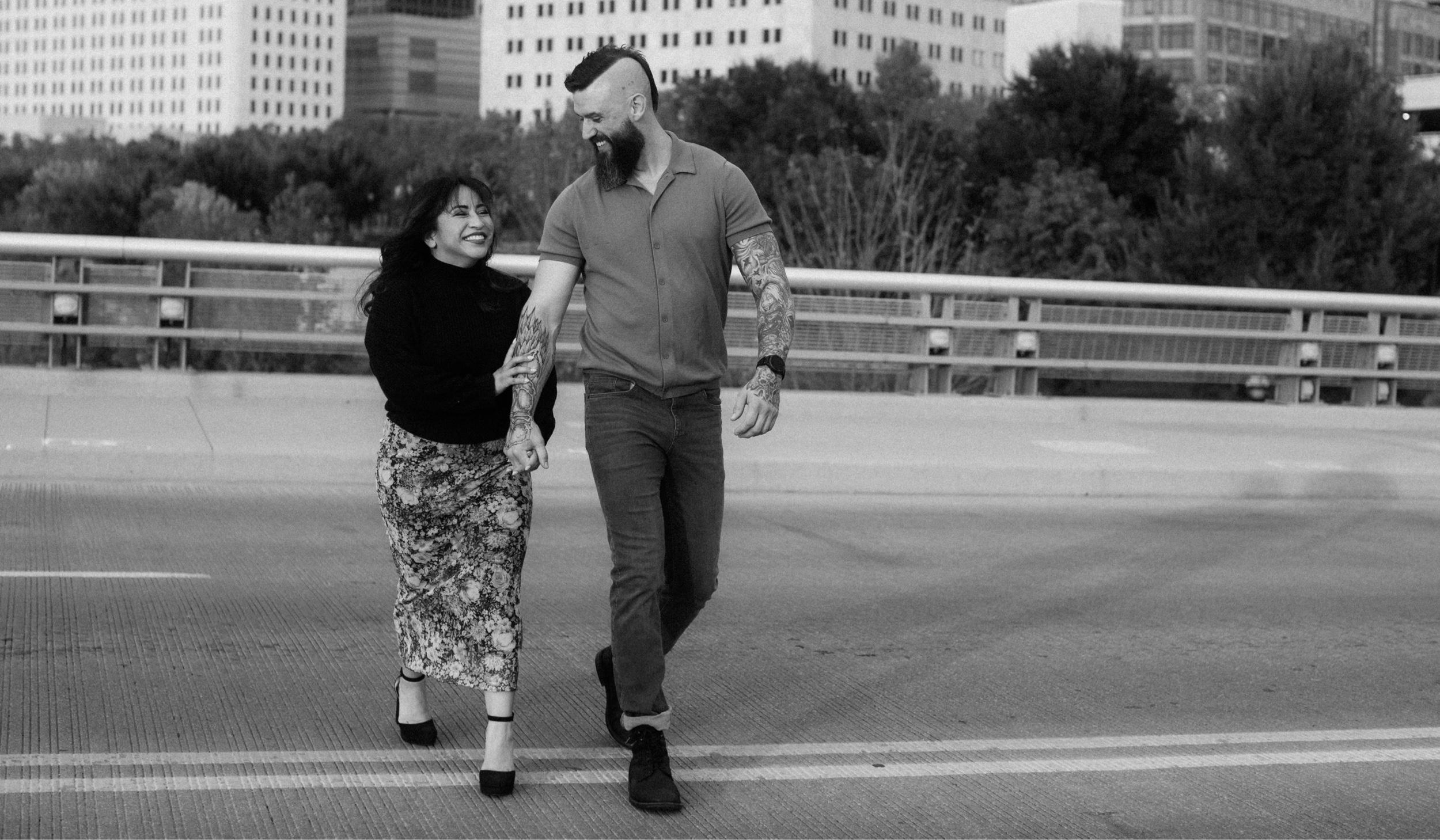 Hero Slideshow Image 5