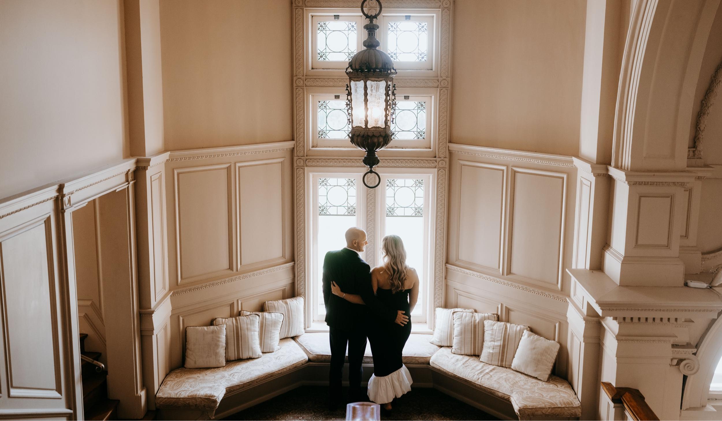 Hero Slideshow Image 1