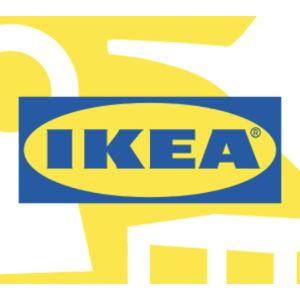 Ikea gift card